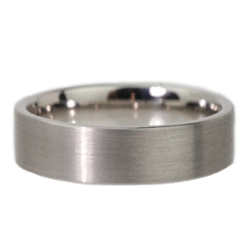 halo rings for women-Mason Band